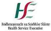 HSE
