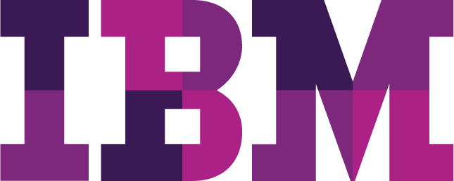 IBM