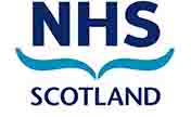 NHS
