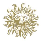 Publicis