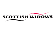 Scottish Widows