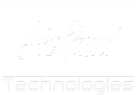 Holland Technologies