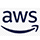 AWS Architecture